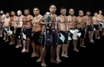 Успехи российских бойцов в ONE Championship: итоги начала 2025 года