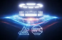 Как сделка UFC 2025 с Paramount+ изменит мир MMA
