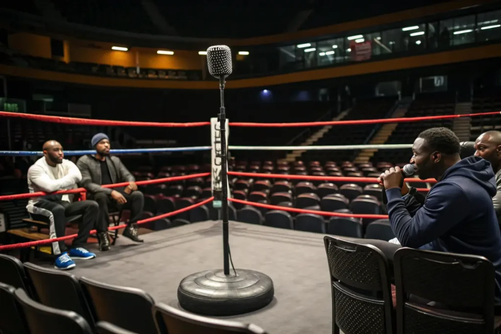 Почему UFC отказался продлевать контракт с Фахретдиновым: мнение экспертов и бойцов Почему UFC отказался продлевать контракт с Фахретдиновым: мнение экспертов и бойцов